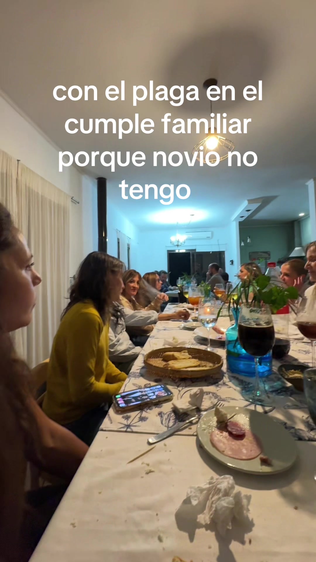@nosoyabru