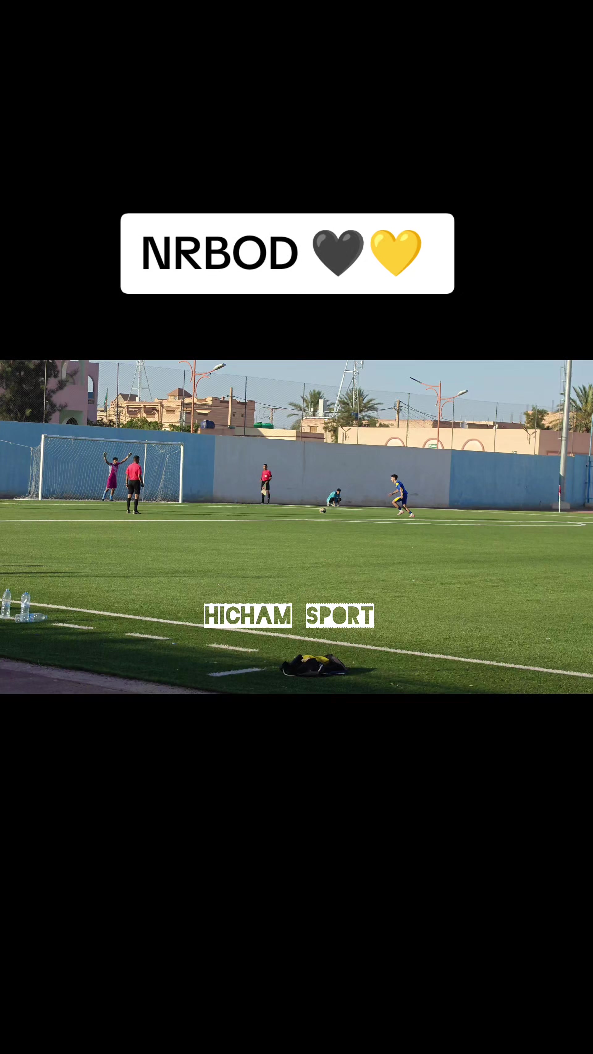 @Hicham sport ⛎