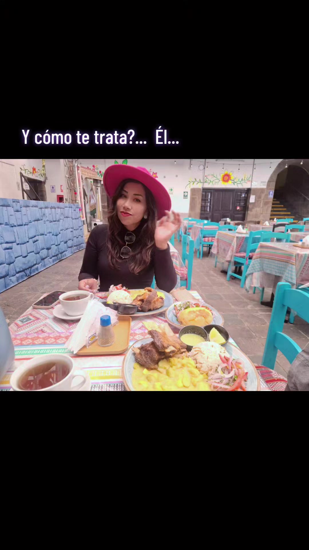 @Karykity