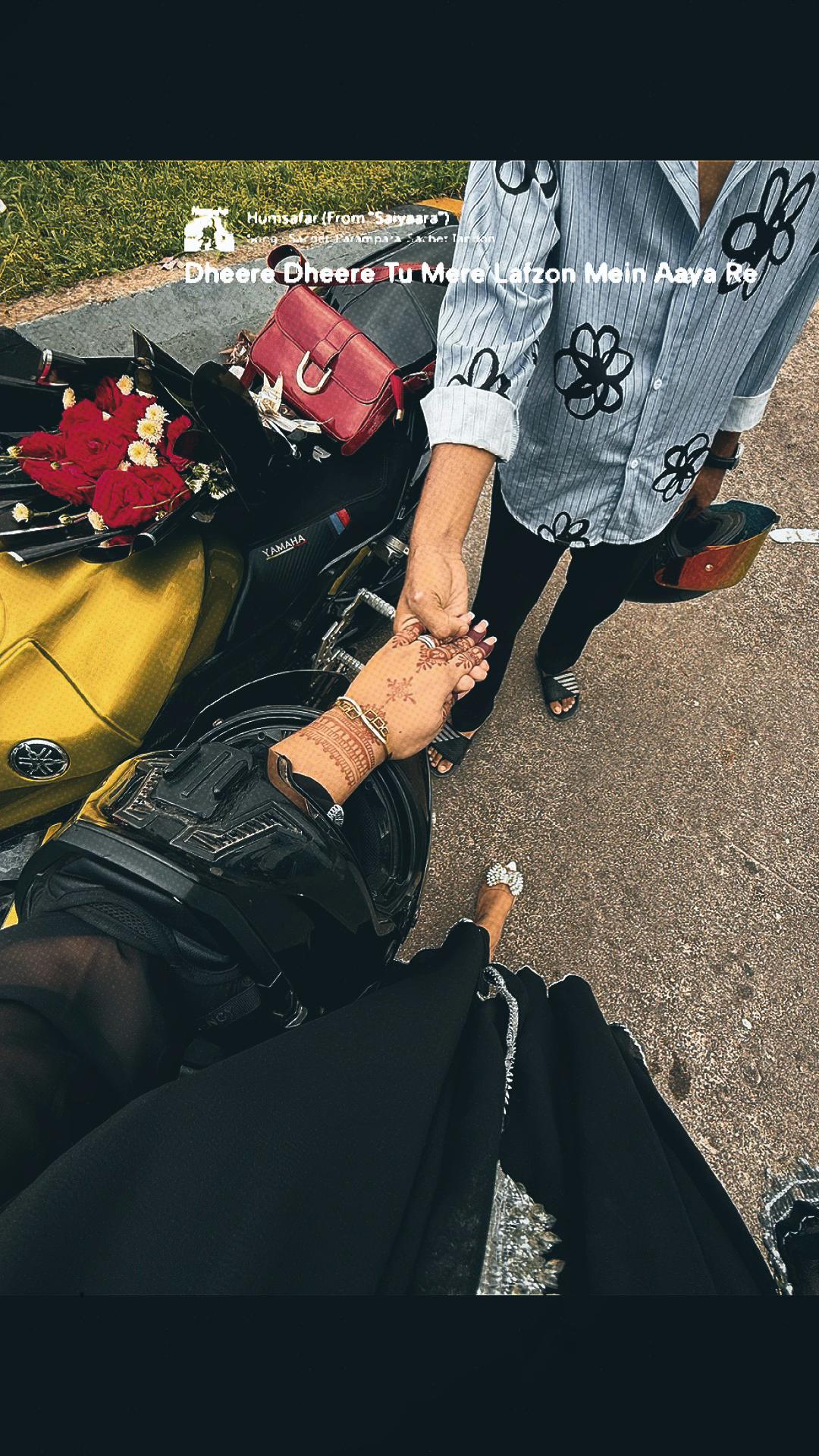 @Anu❤️&zwj;🩹🎀🥀