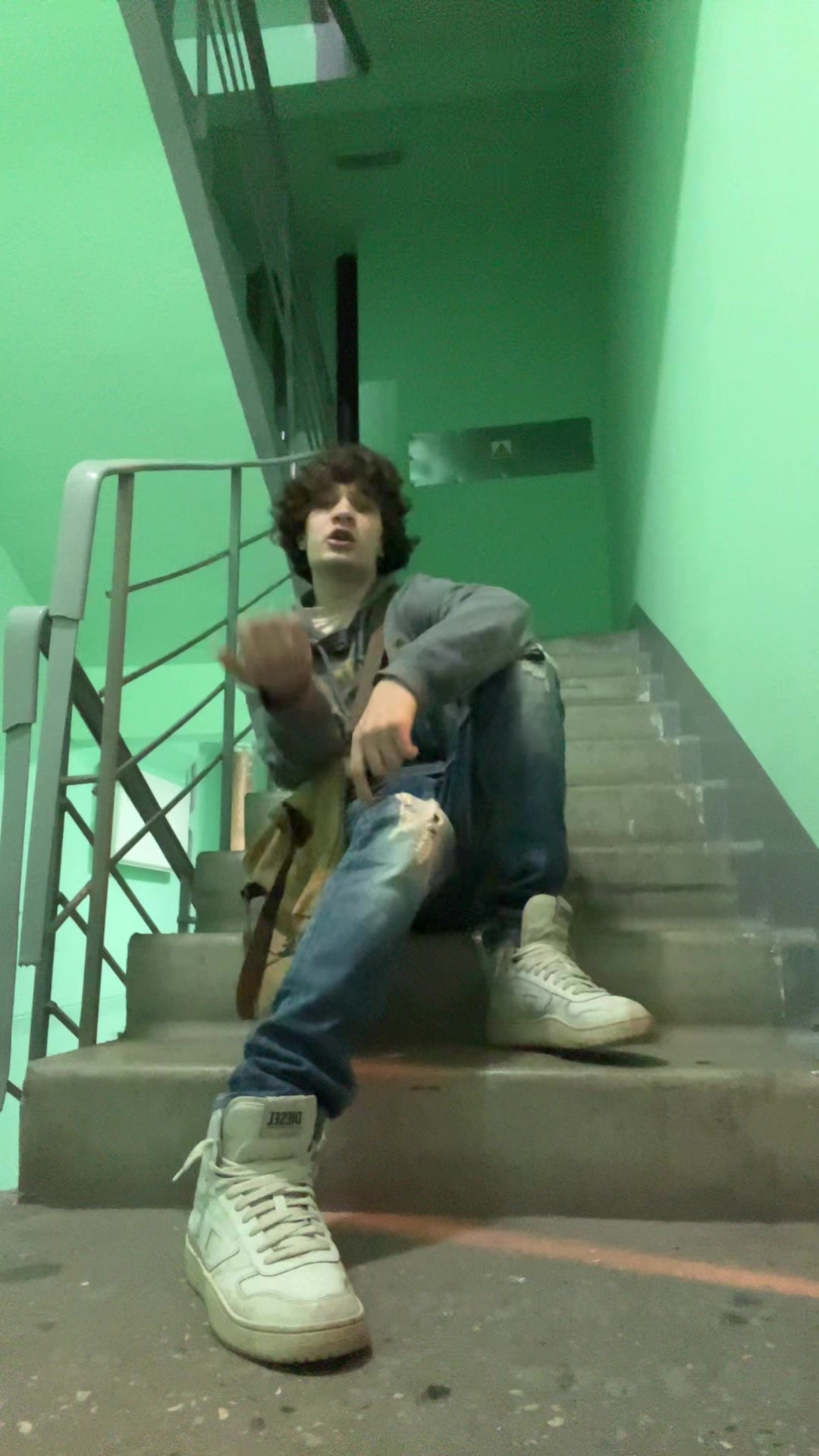 @sleepytiredboy