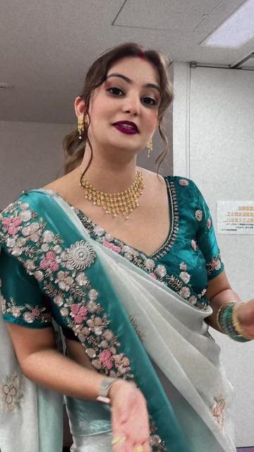 @Bindu ❤️