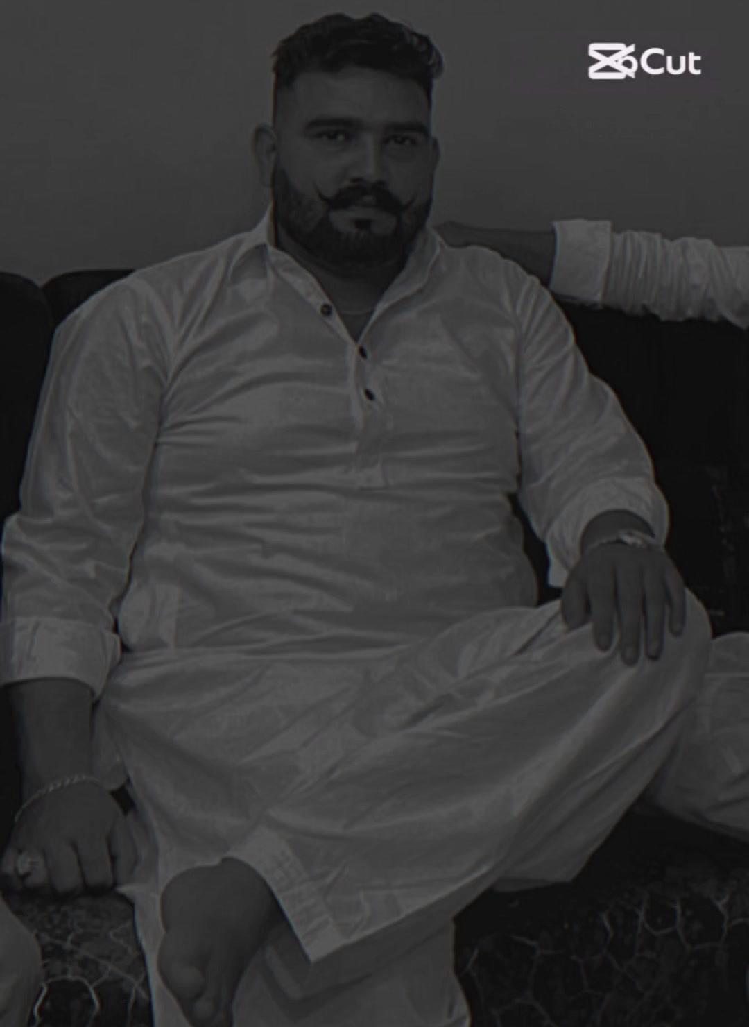 @𝐑𝐚𝐧𝐚 𝐑𝐢𝐳𝐰𝐚𝐧❷⓿❺
