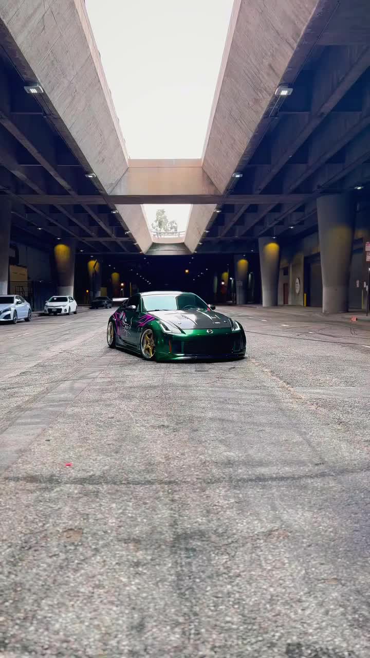 @𝙑𝘼𝘿𝙀𝙍