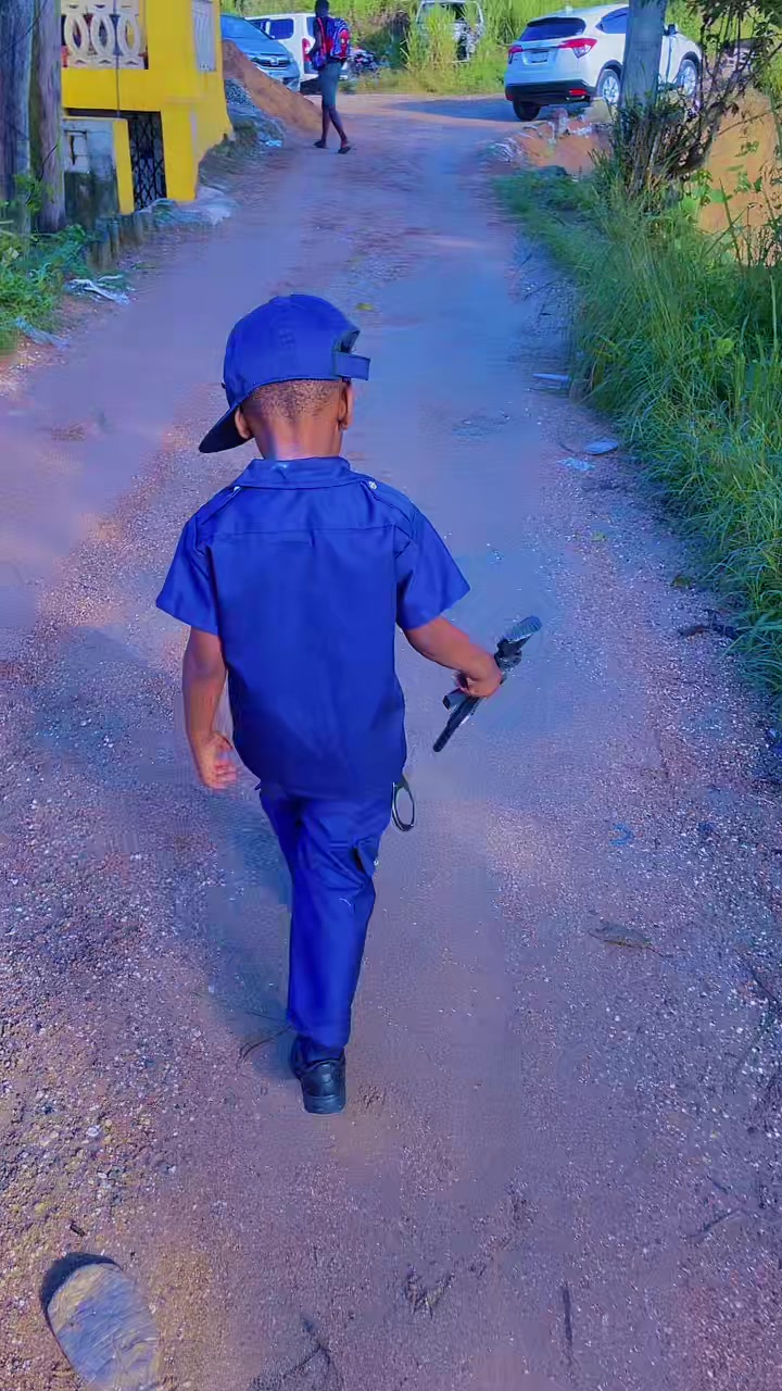 @Tia🥰