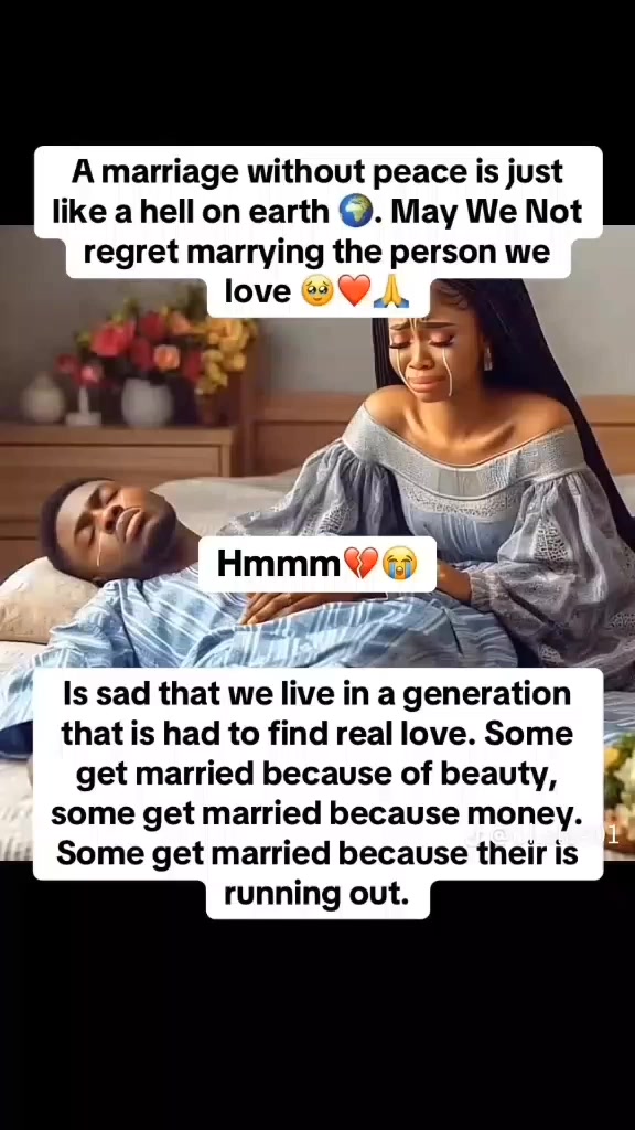 @hajibaby 💖💞👑🙏
