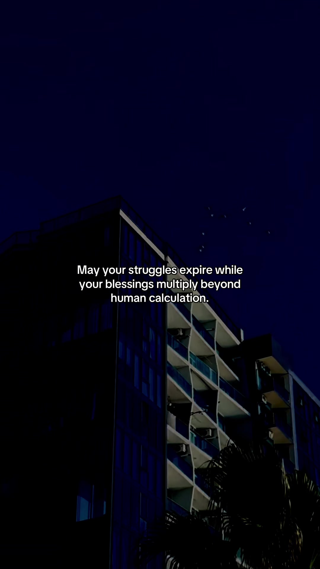 @𝐏𝐫𝐚𝐲𝐮𝐩✨