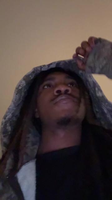 @buggg3x