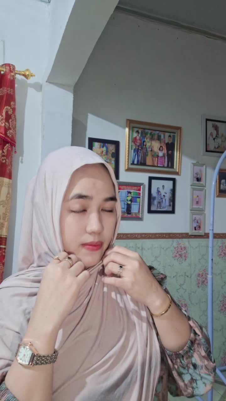 @Rhany22😊