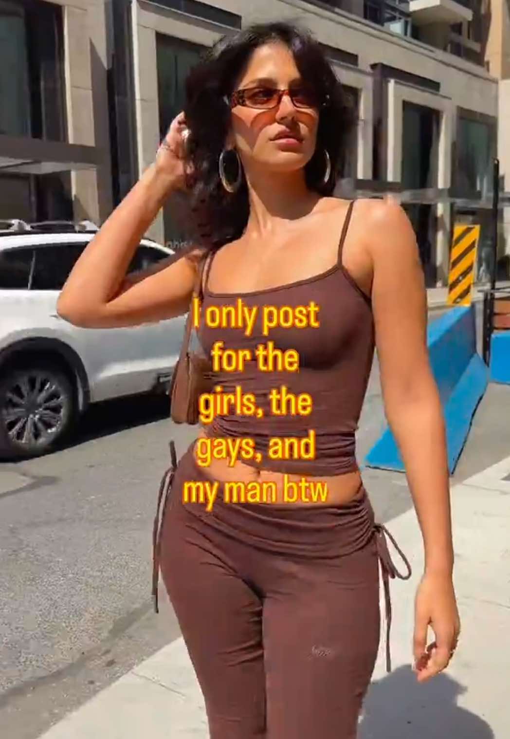 @Melody Oz