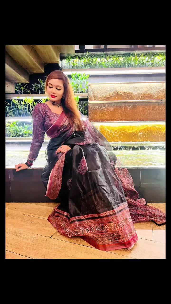 @Aura Tabassum mim
