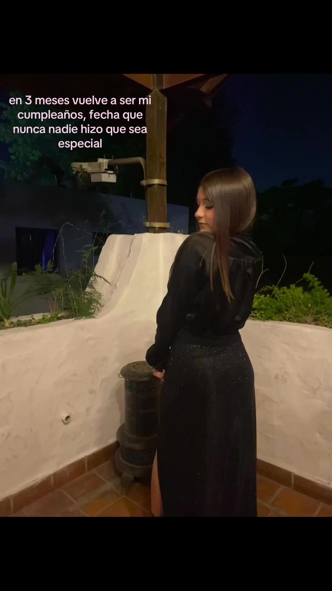 @_user26061109112023