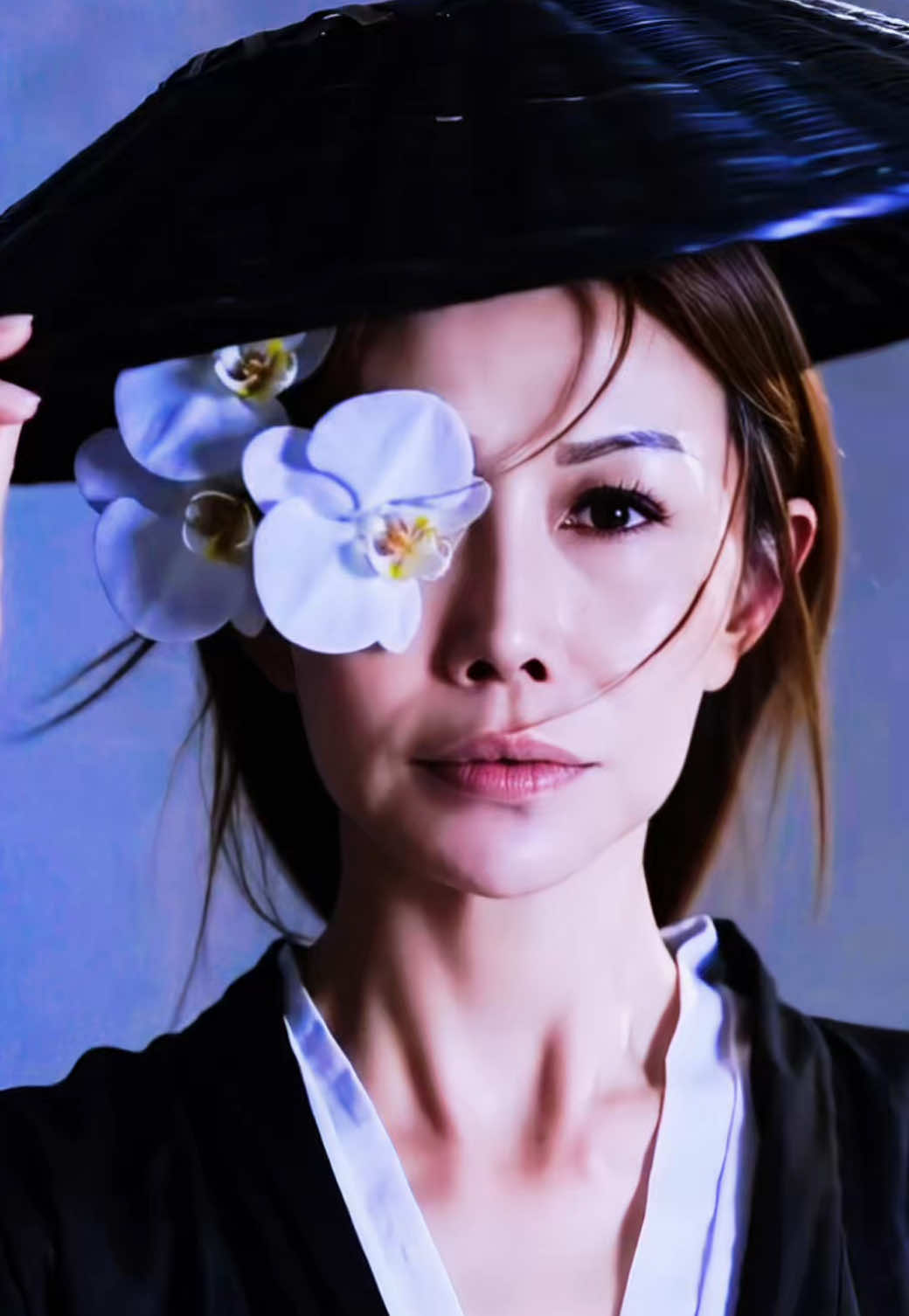@義消梅子/健康醫美/吳宗憲林志玲林志穎代言電商加盟/微生物