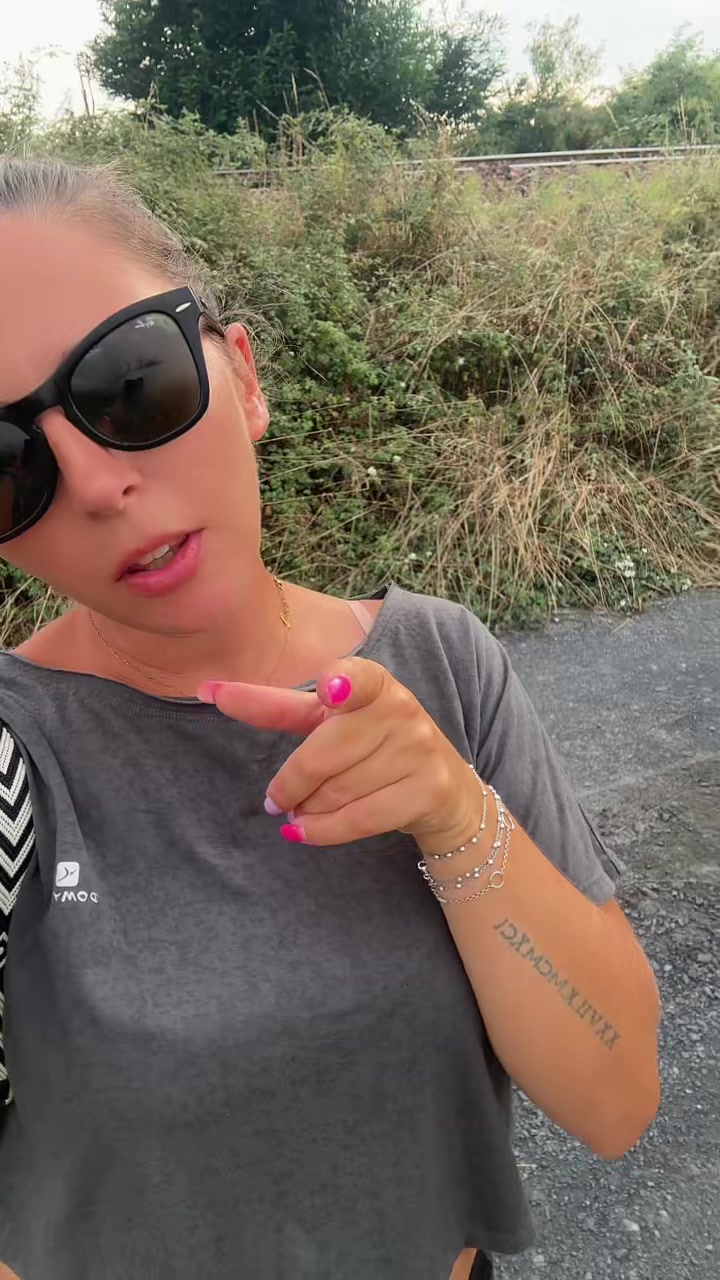 @Agnès 🌸🤍