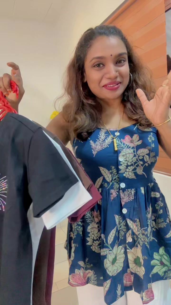 @Santna Ratnam🤞🏻