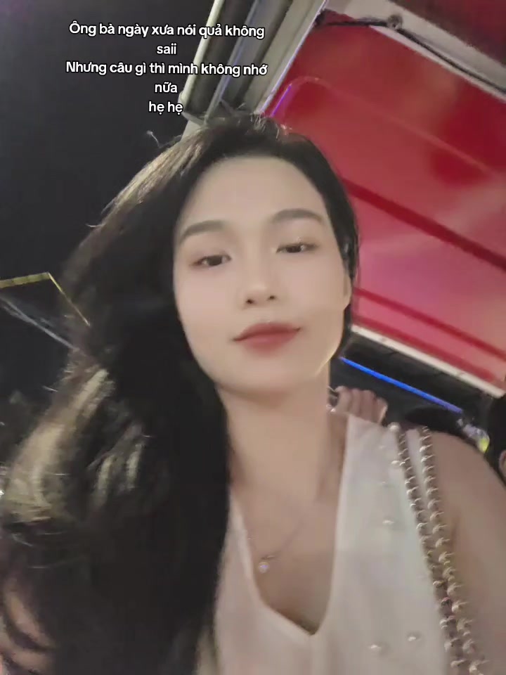 @Nguyễn Thị Hảo