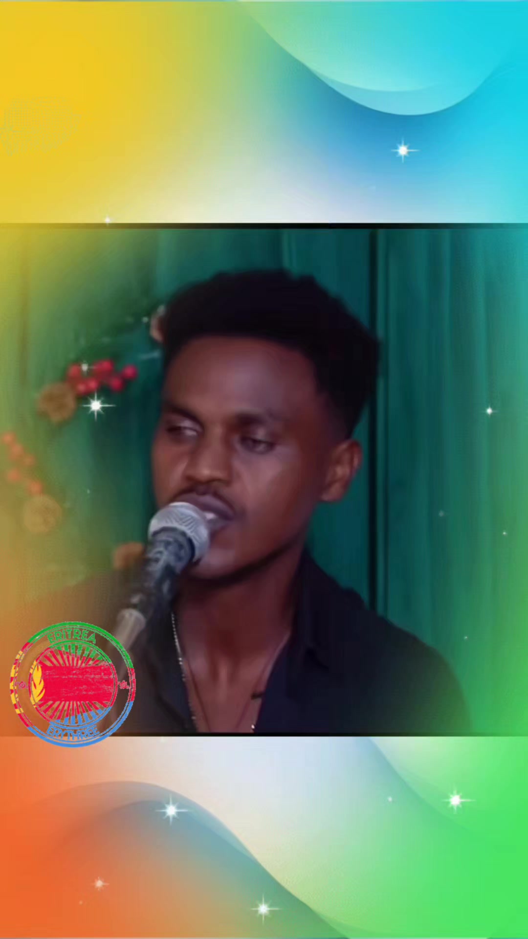 @EDF BARYA  🇪🇷❤️🥰