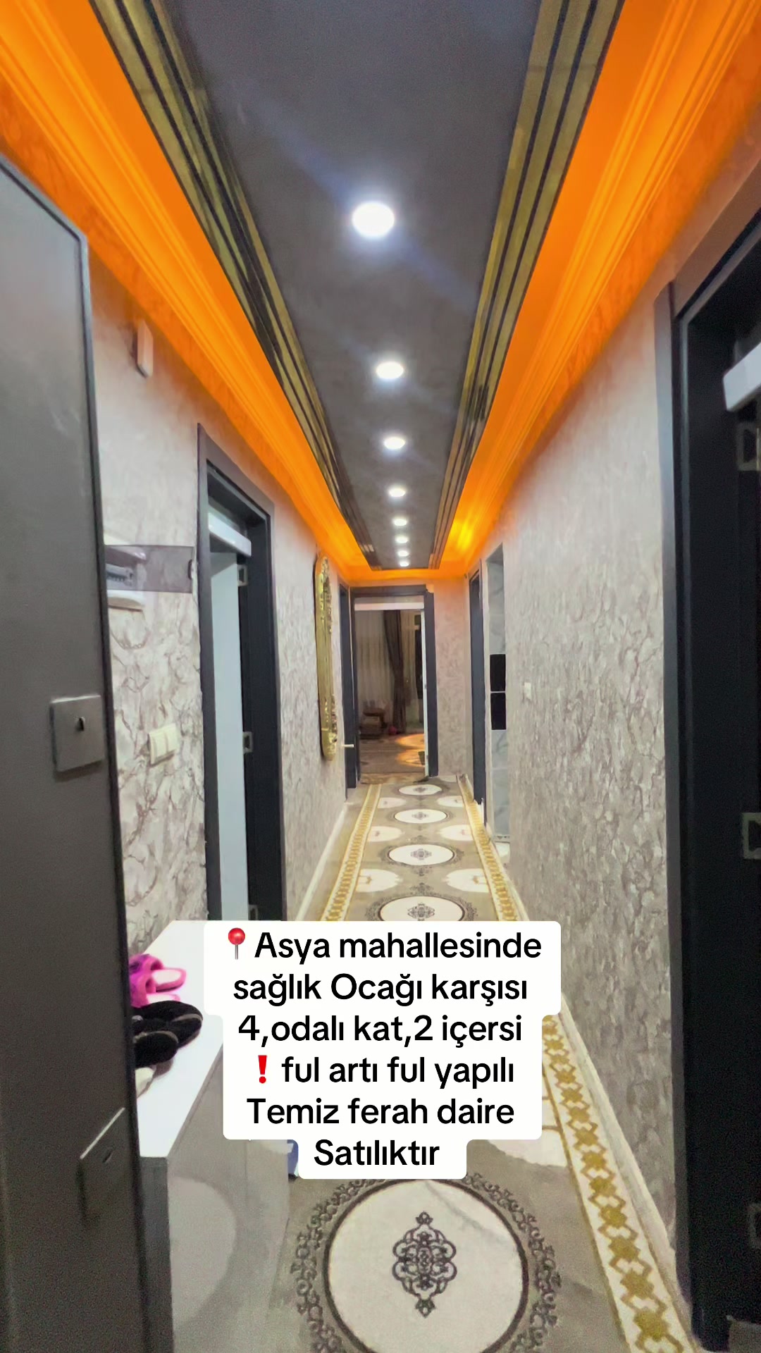 @🏘️&Ouml;Z BAĞMANCI EMLAK YAPI🏗️