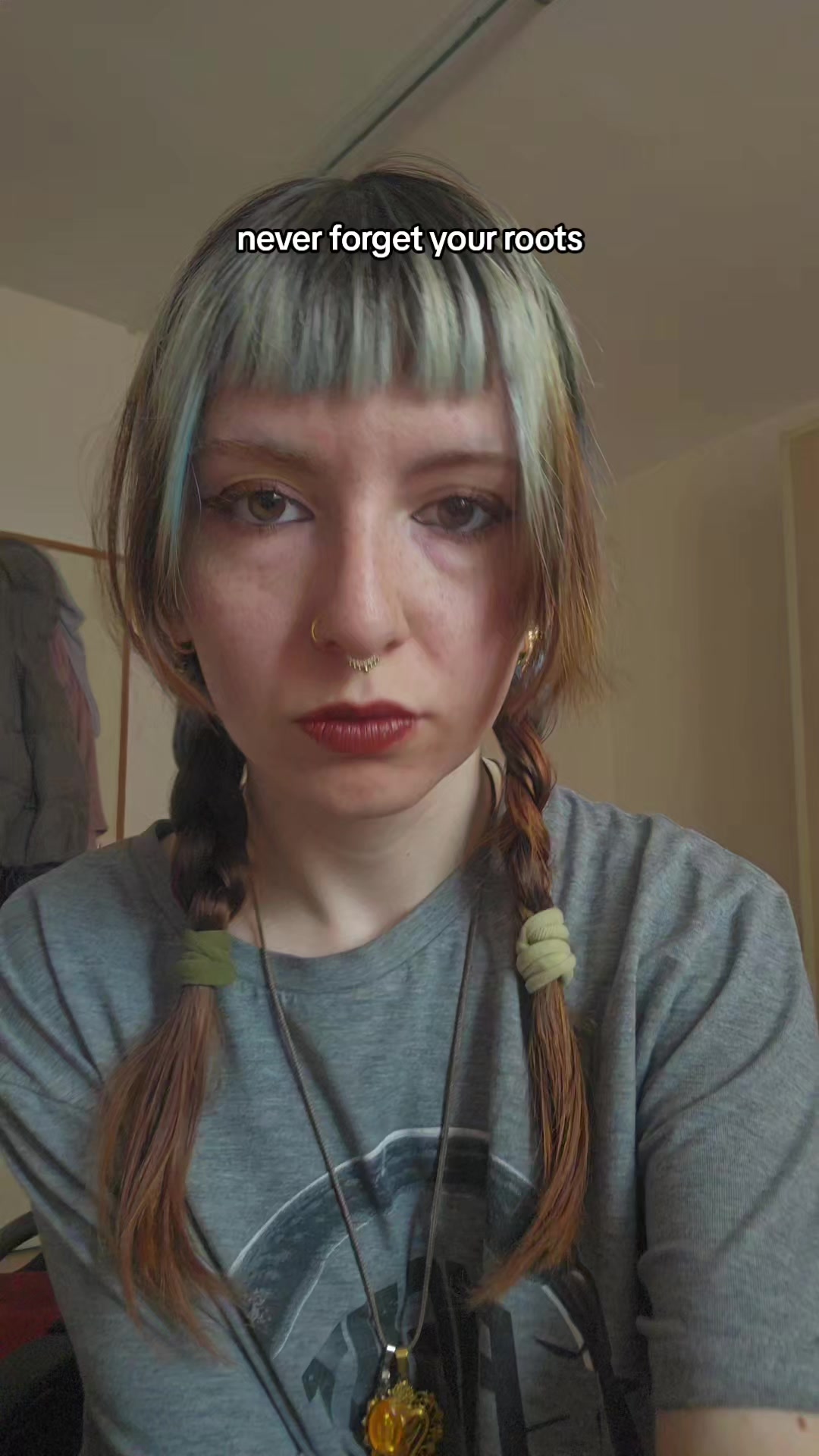 @asya 🦦