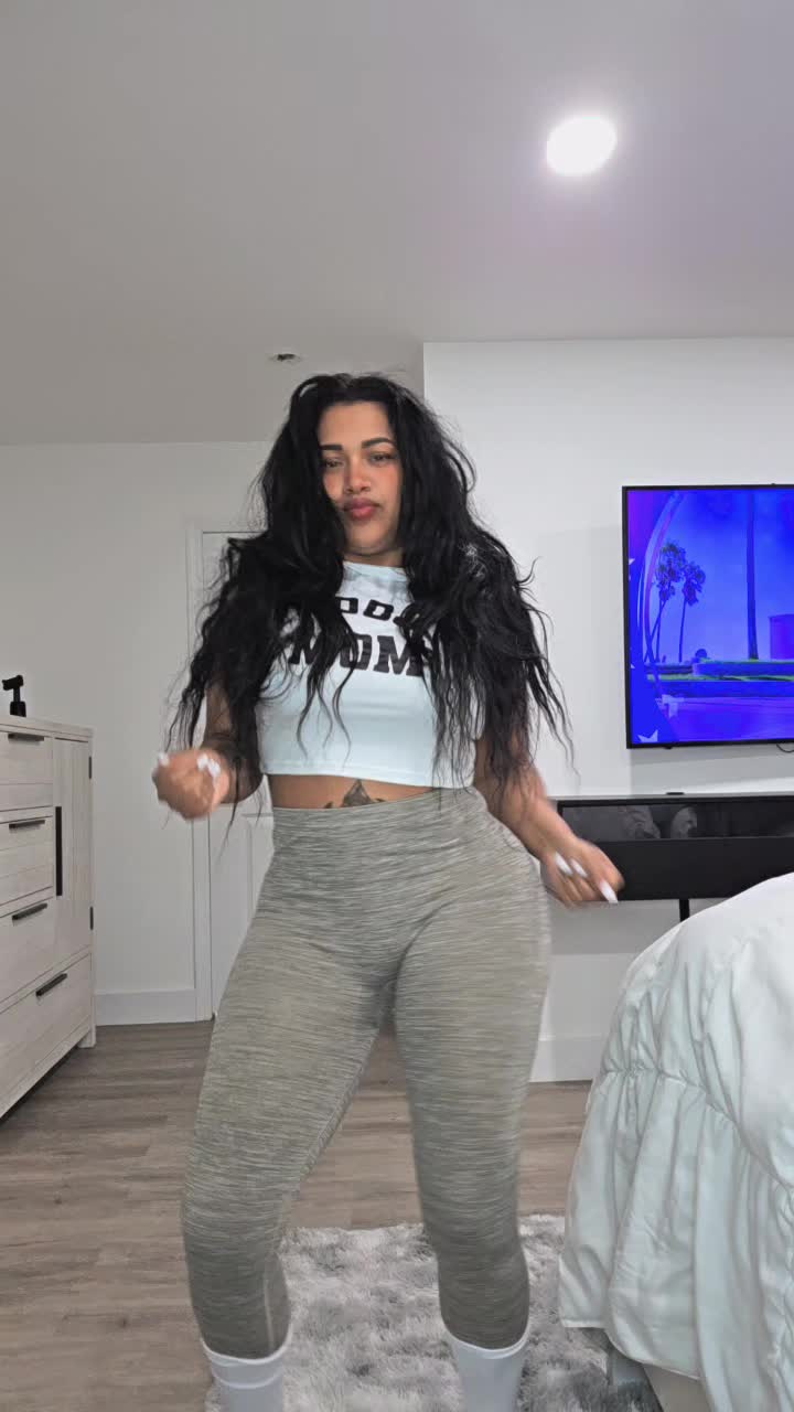 @ms_veve_