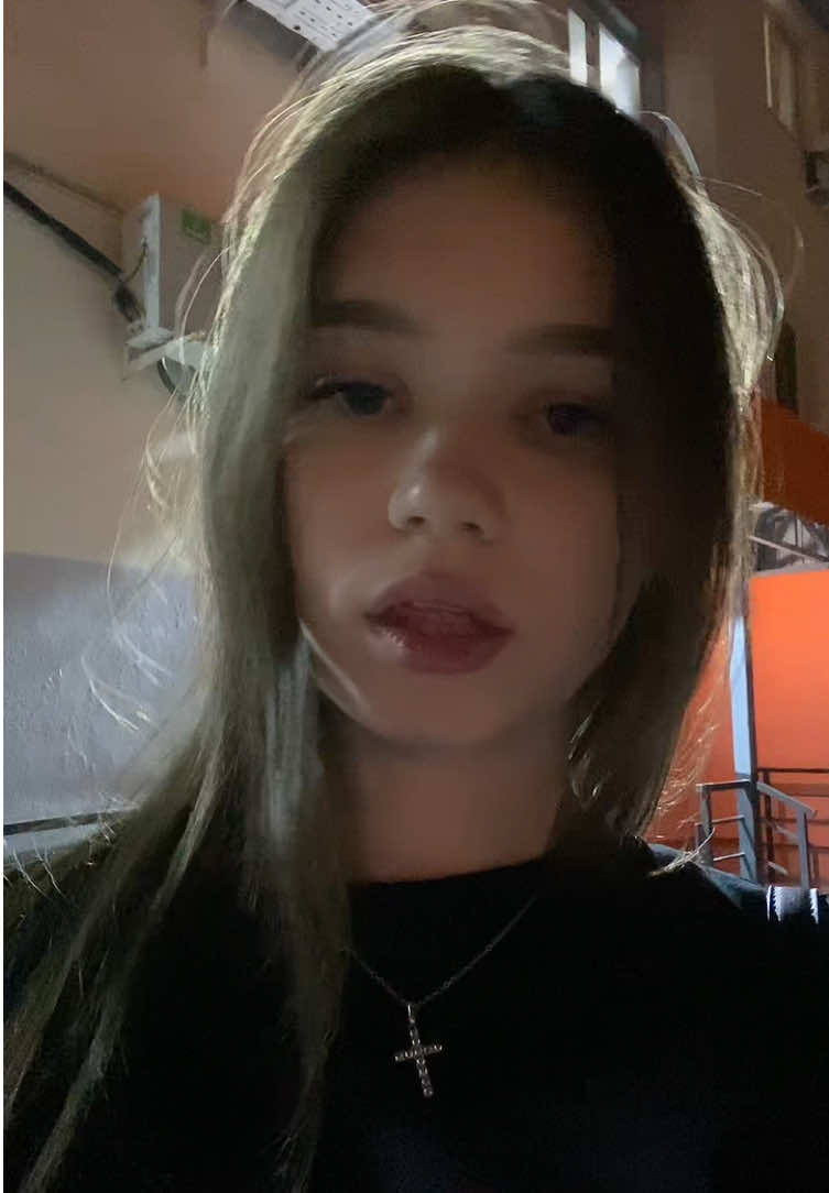 @тгк:sskso💋