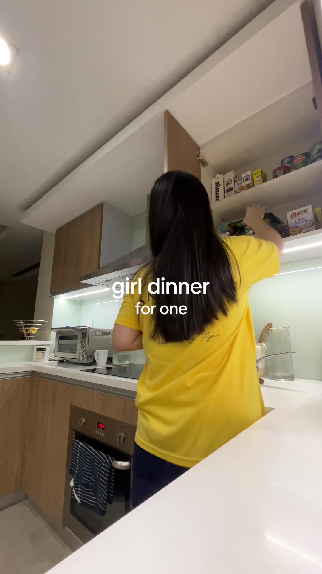 @Aimee M.