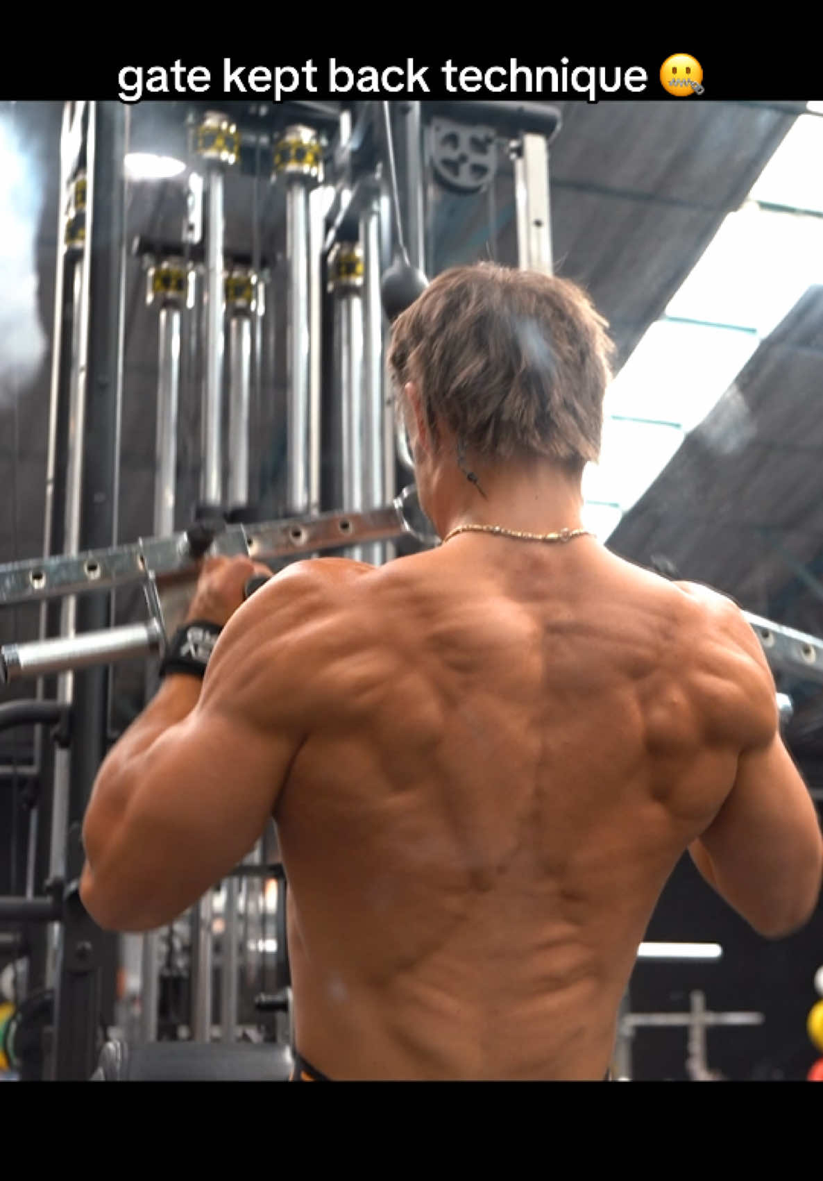 @anabolicgabe
