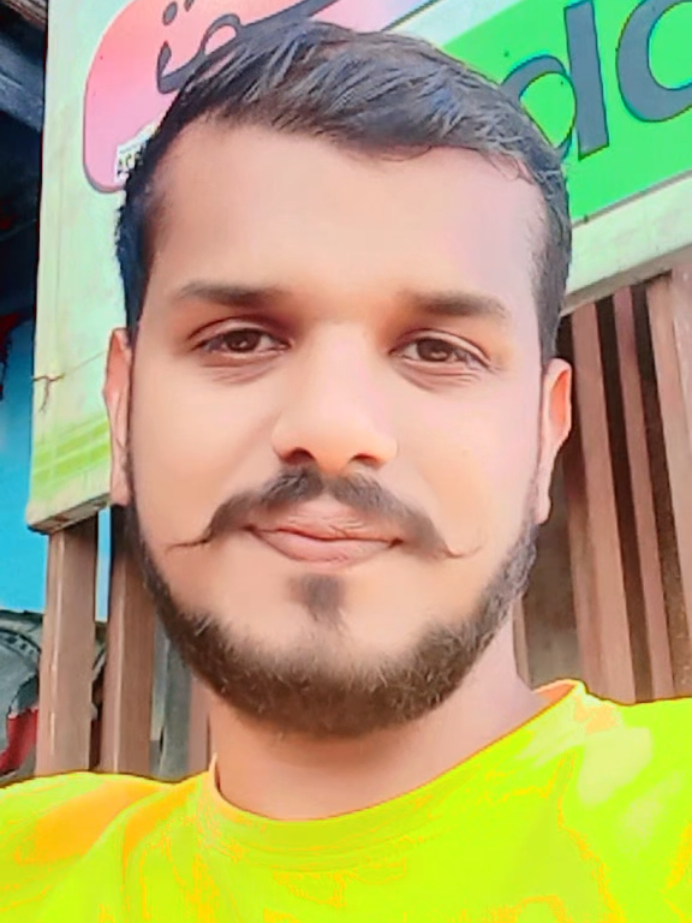 @میاں صغیر احمد