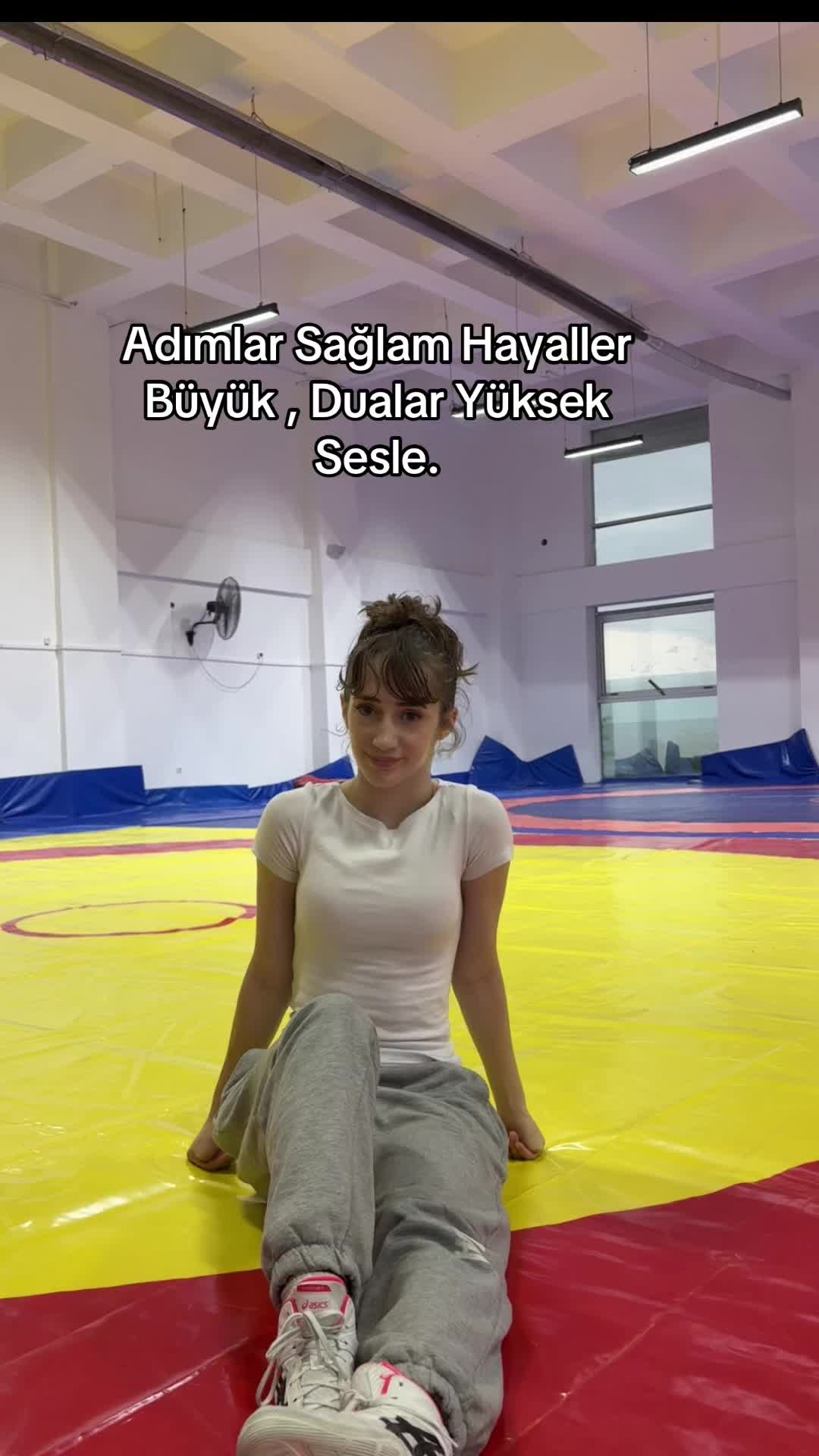 @seymatt