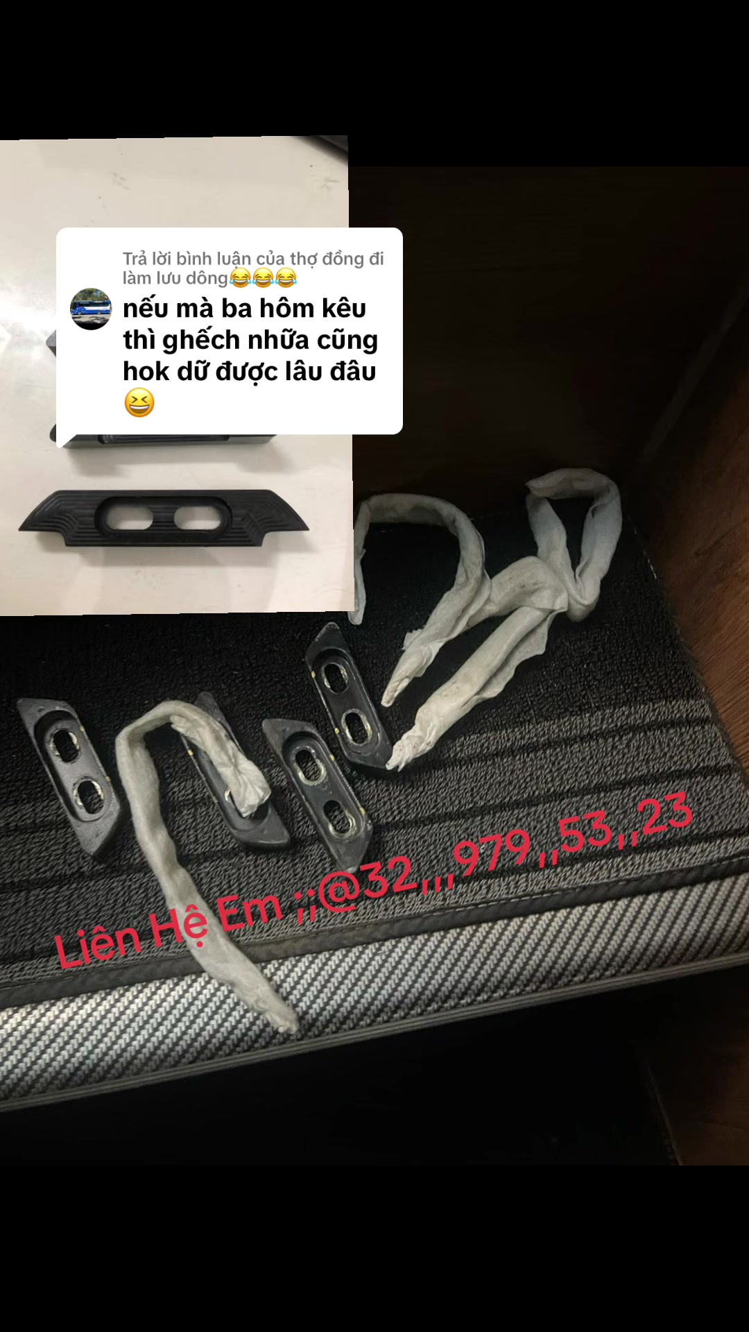 @Tuấn LàmĐồng xeKhách ĐàNẵngHuế