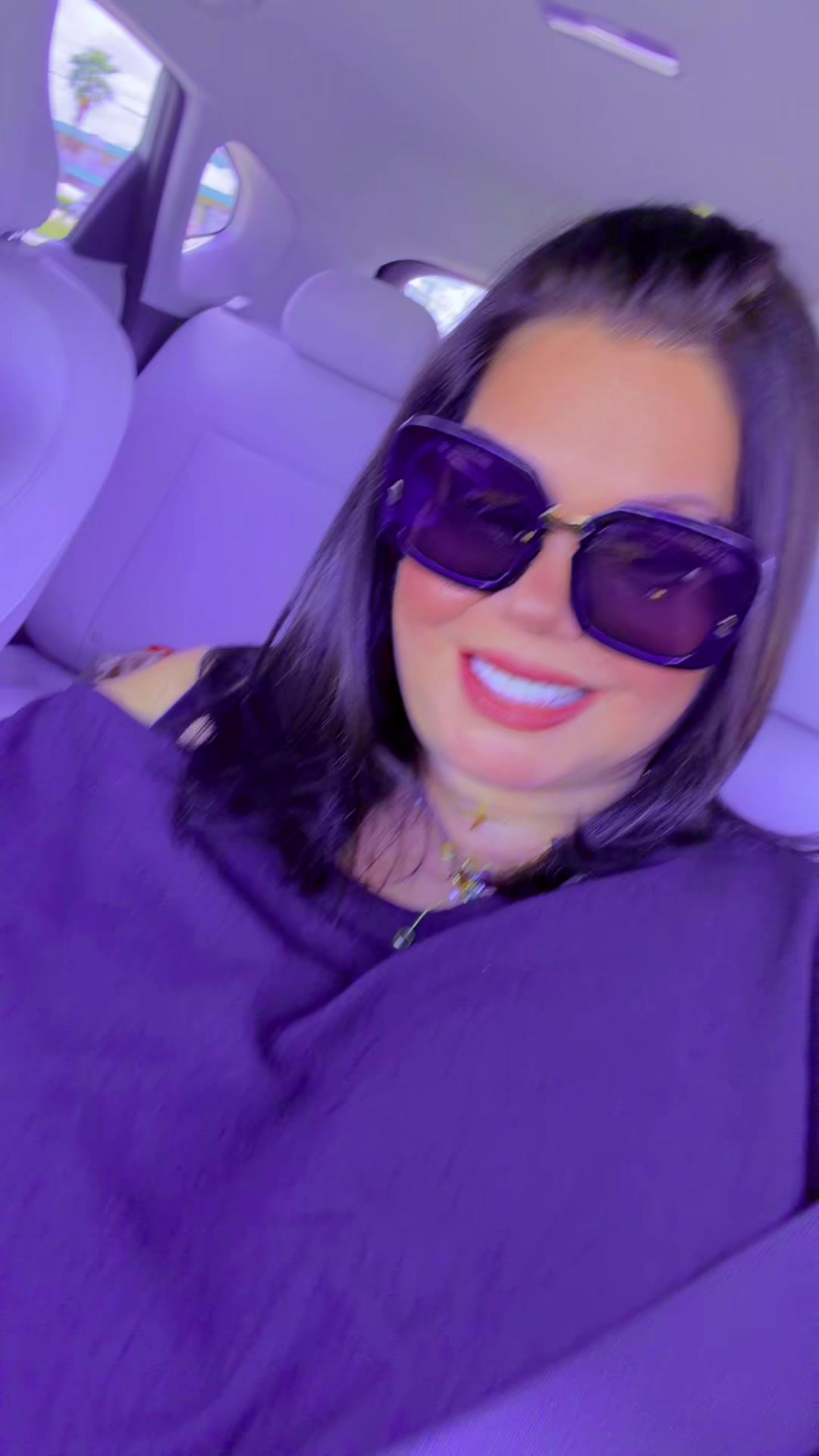 @ani
