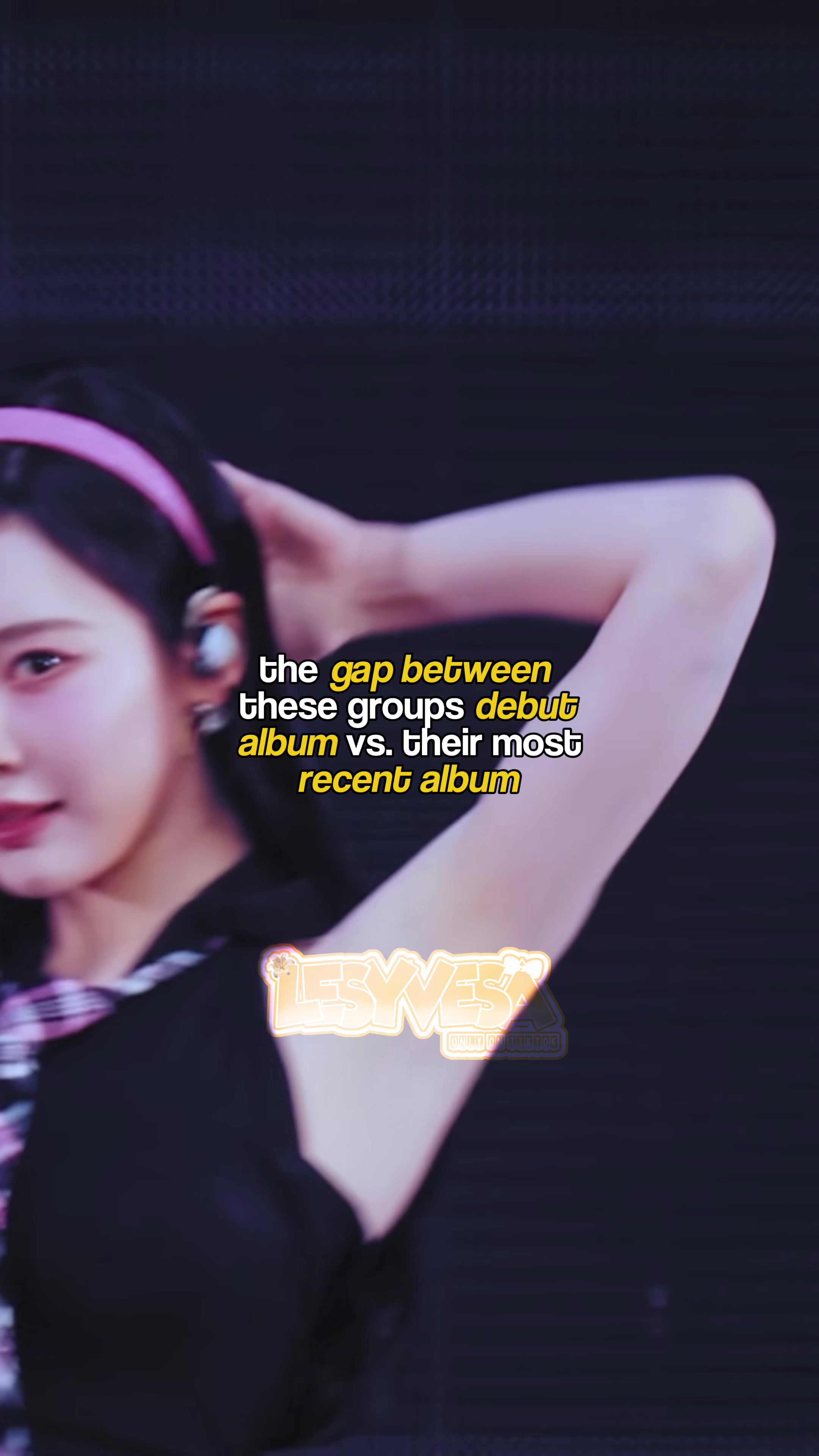 @𝐁𝐄𝐋𝐋𝐀 ୨ৎ