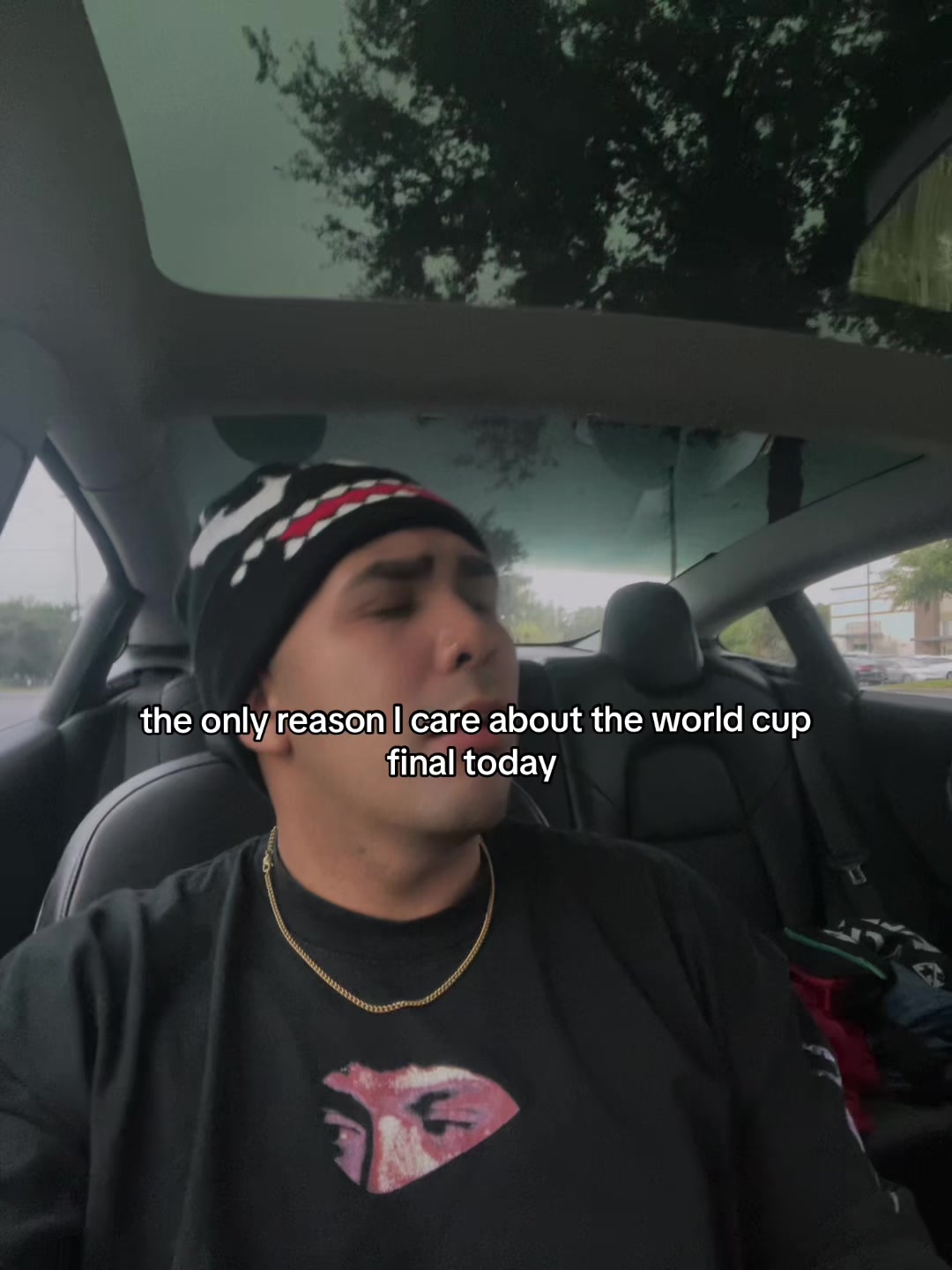 @zay