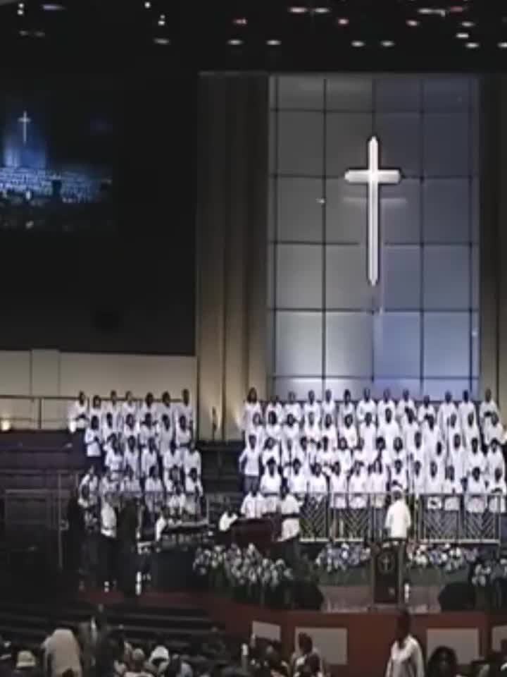 @Worship Fever