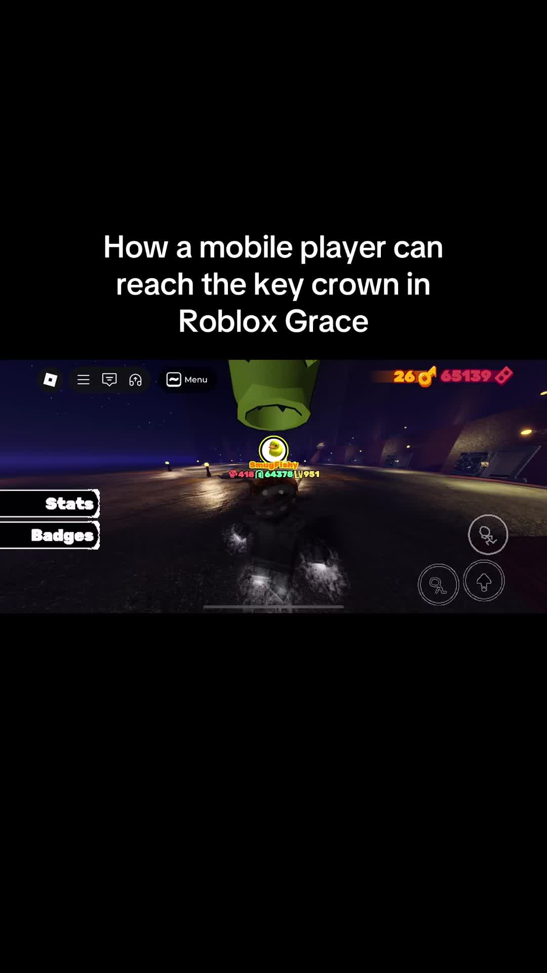 @SmugFishy