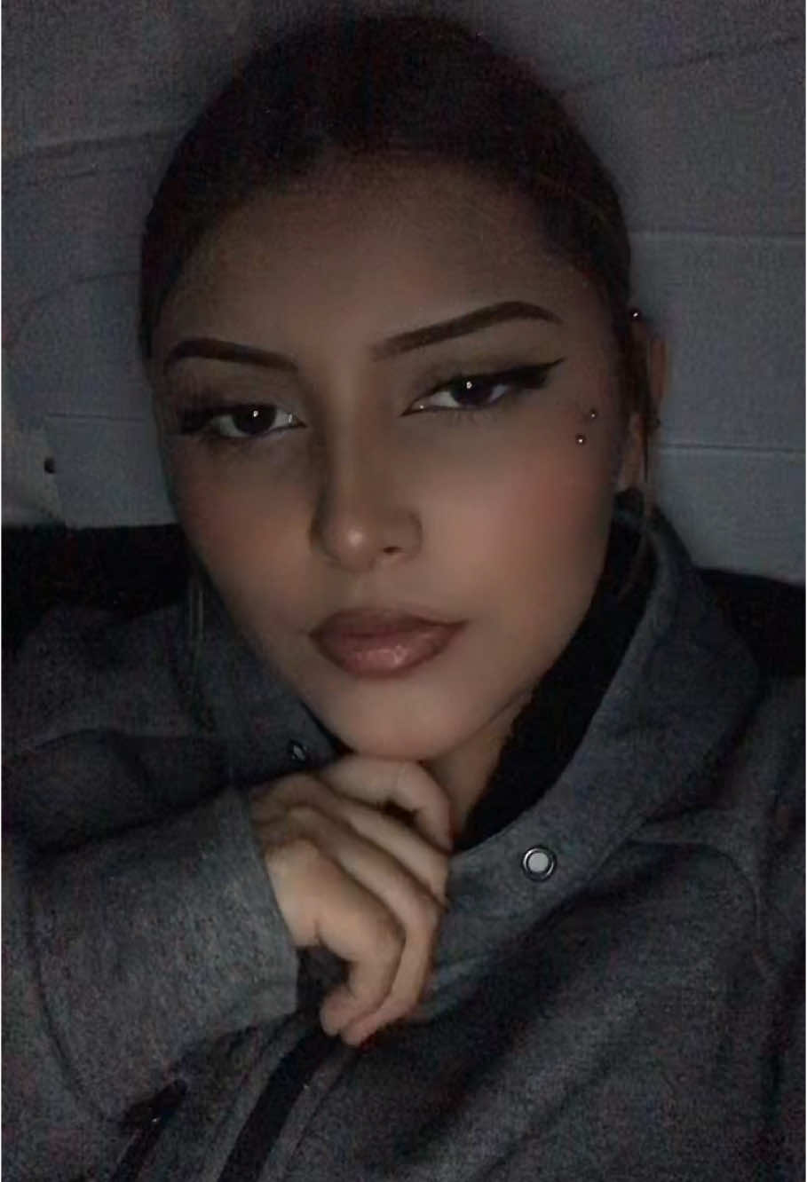 @Jasmin Castillo