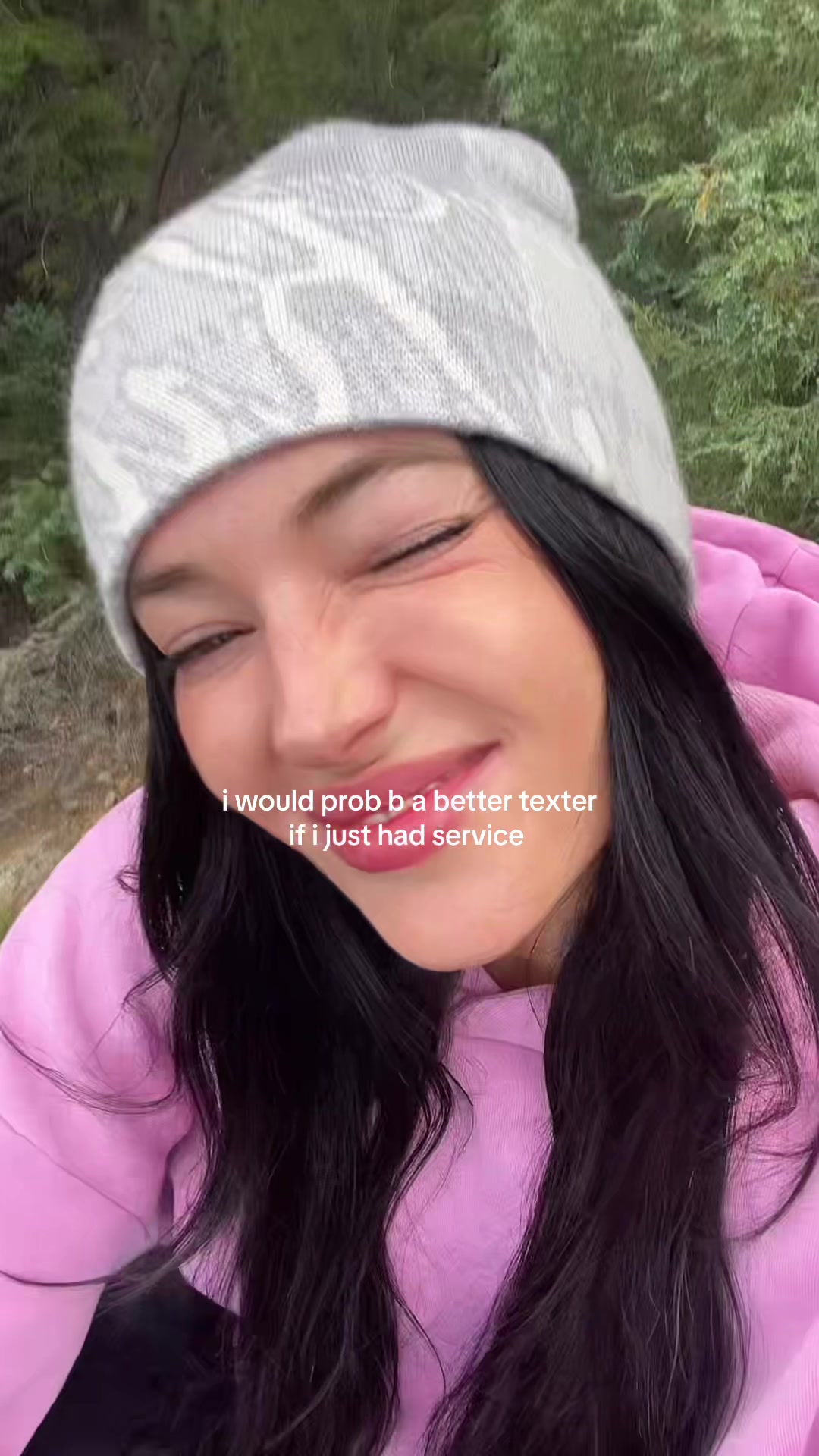 @LittleSavageDesign