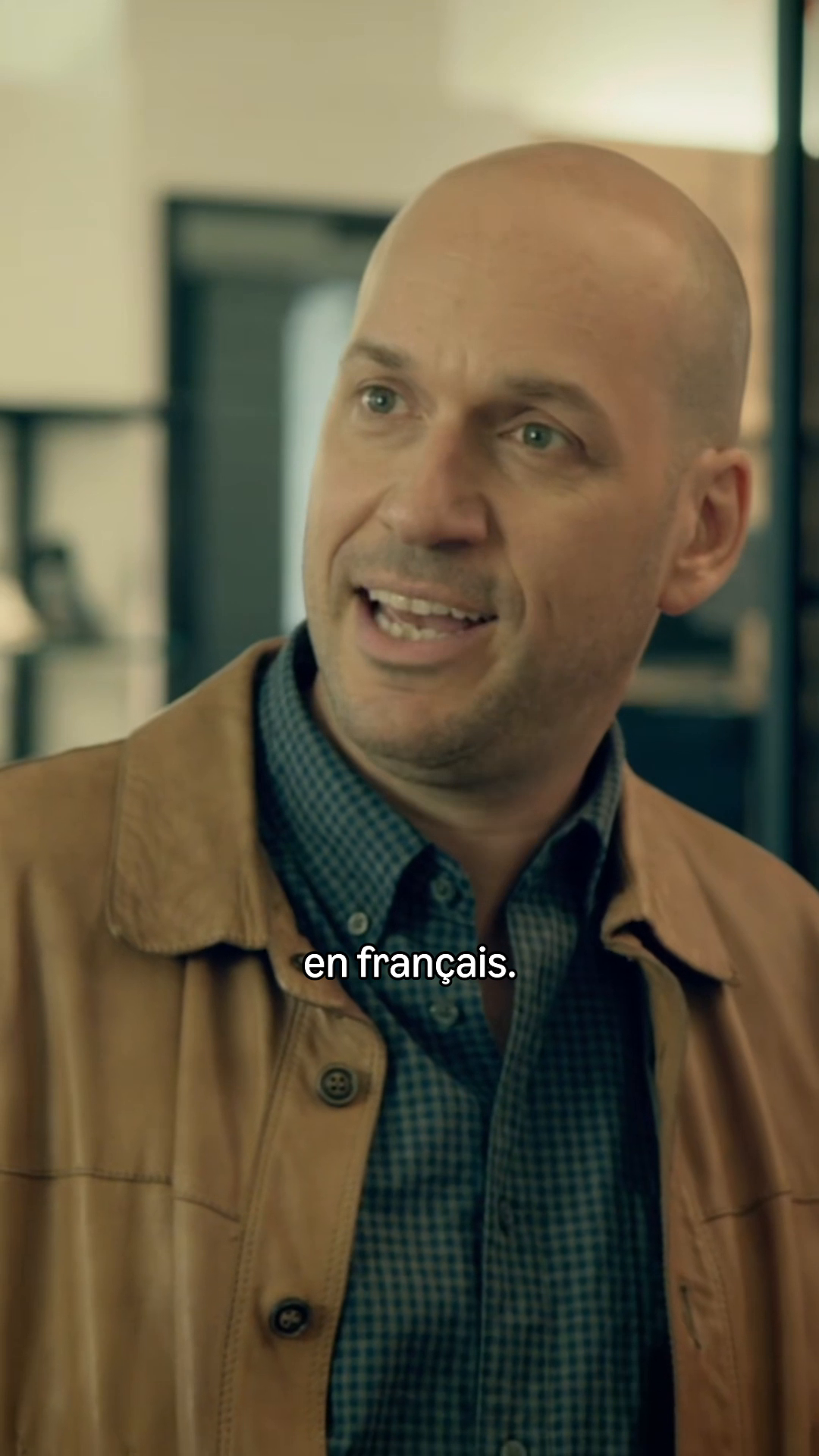 @Prime Video en français ⚜️🇨🇦
