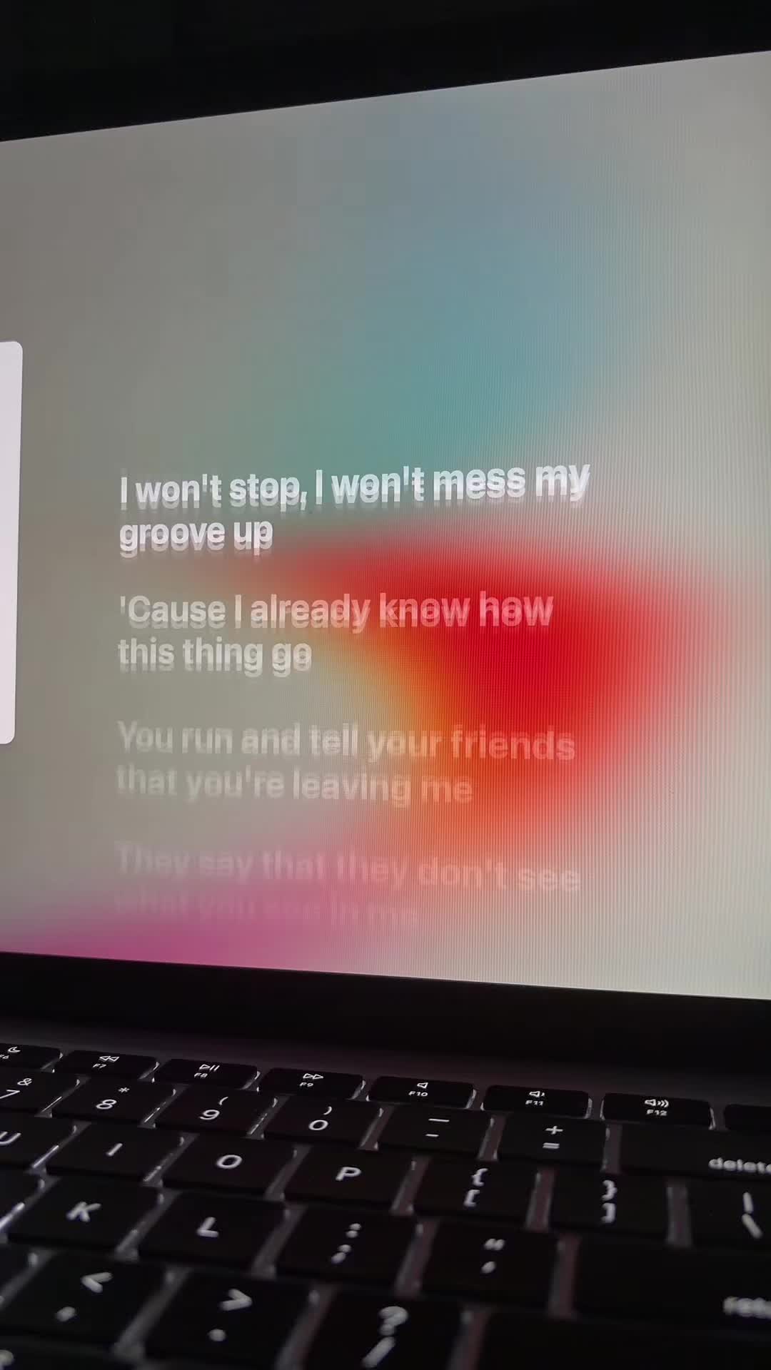 @ꇙꃅꋬꀸꌩ⋆꓄ꀎꋊꏂꇙ