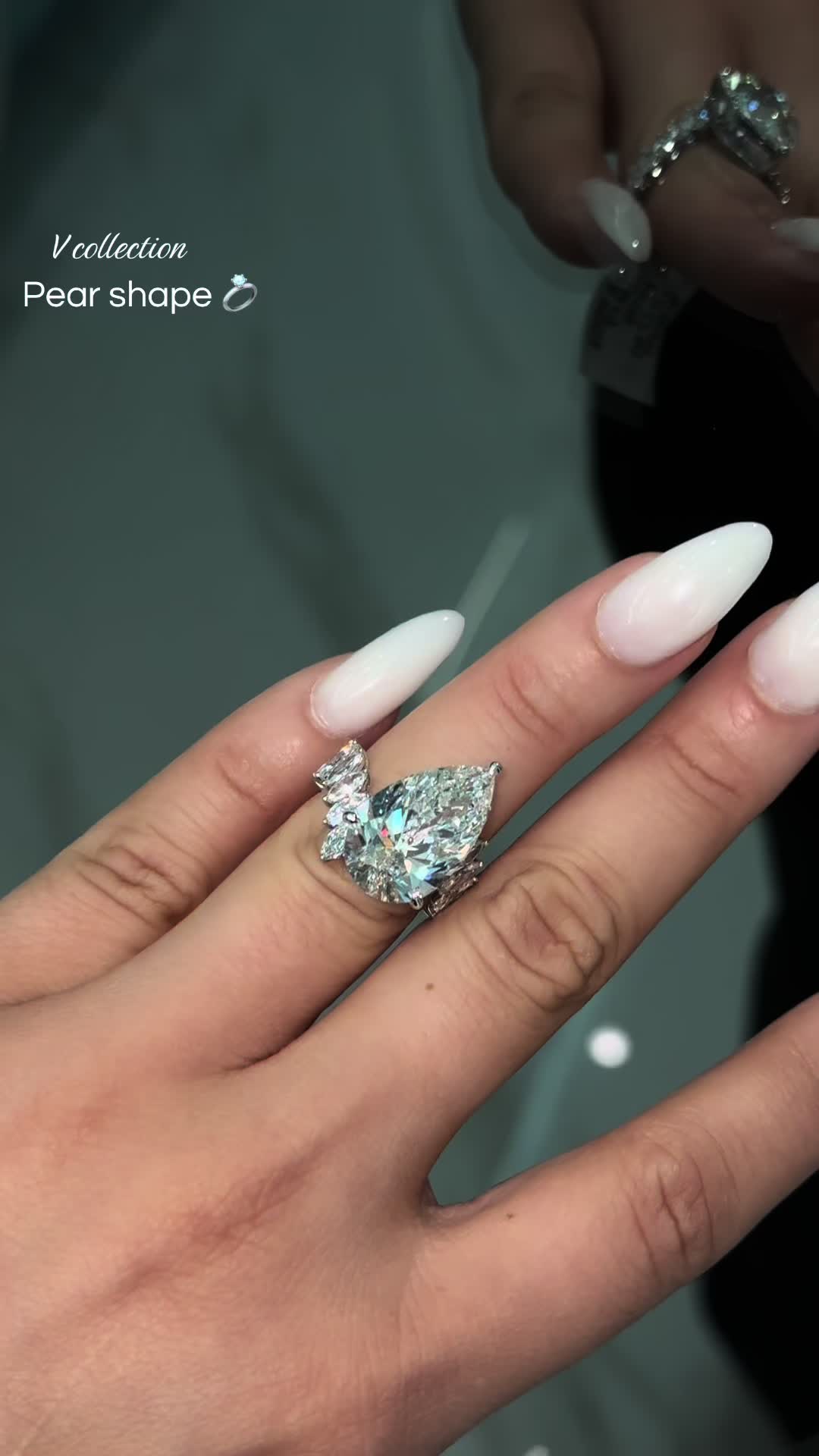 @Victoria Pristine💎