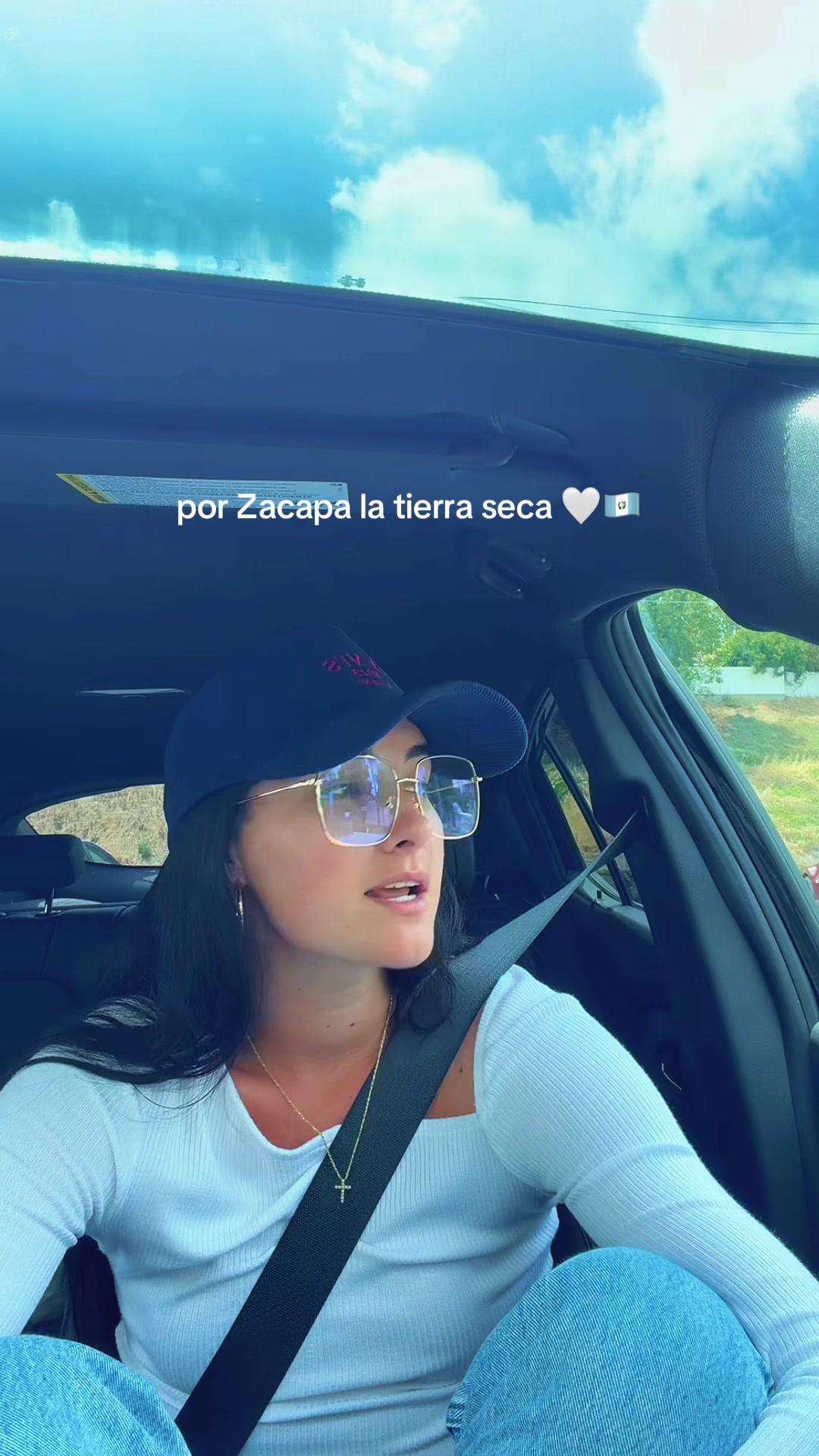 @thisismarisworld