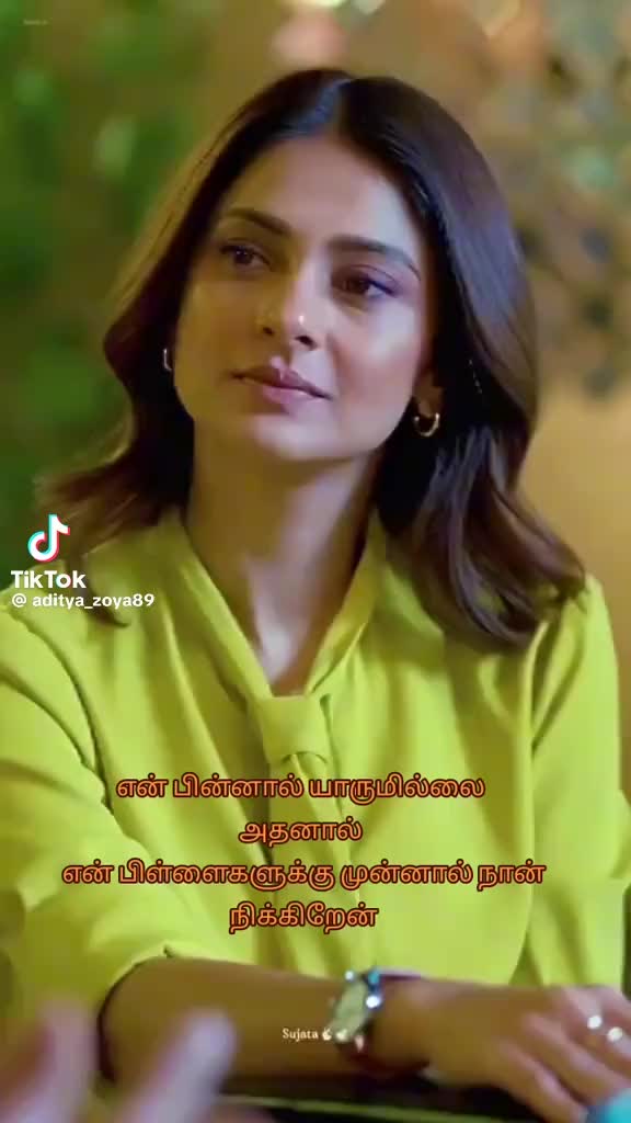 @💞Shanthinagen💞