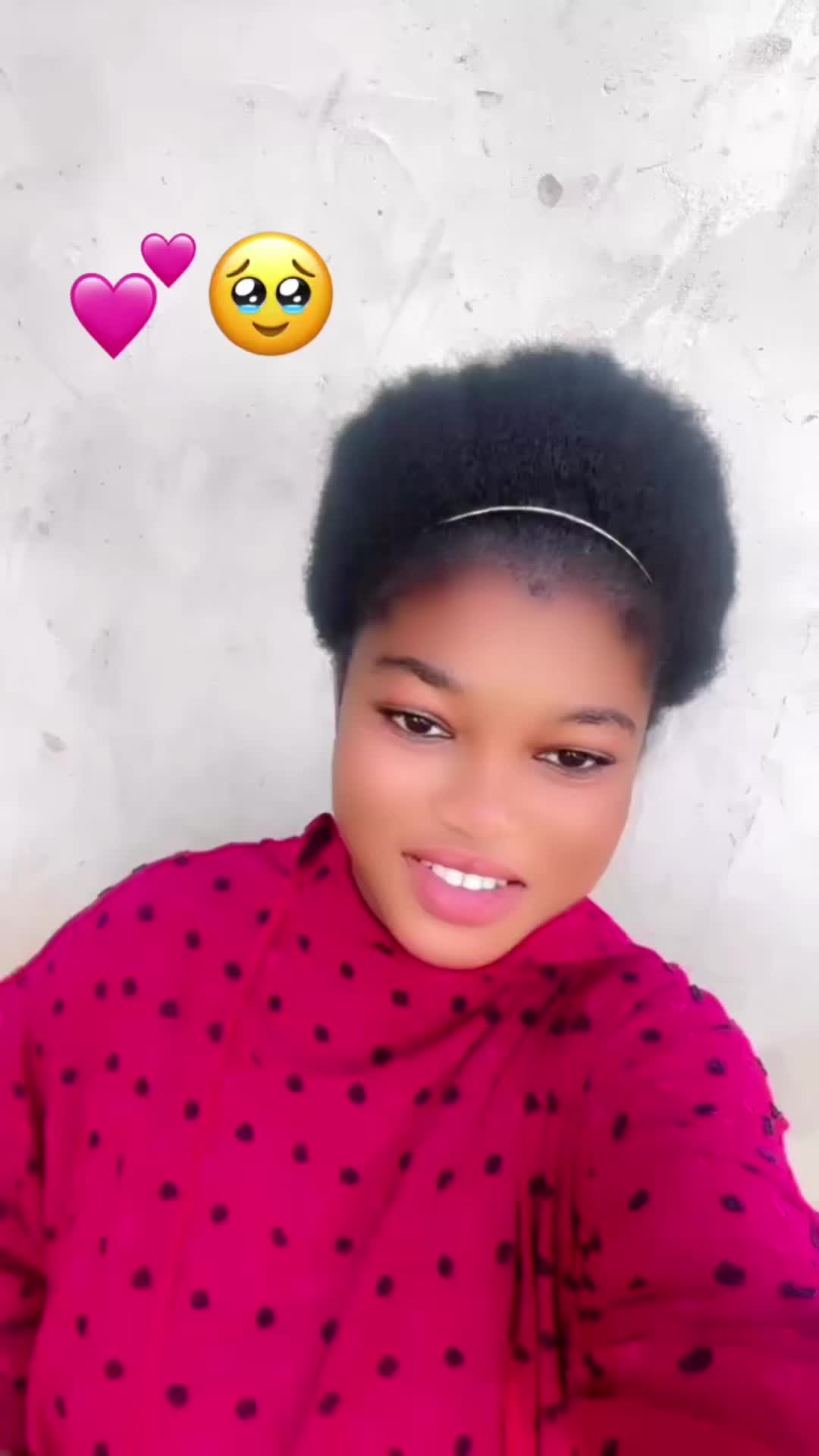 @$😍//RICH🤑AUNTY&hellip;.//💕$❤️