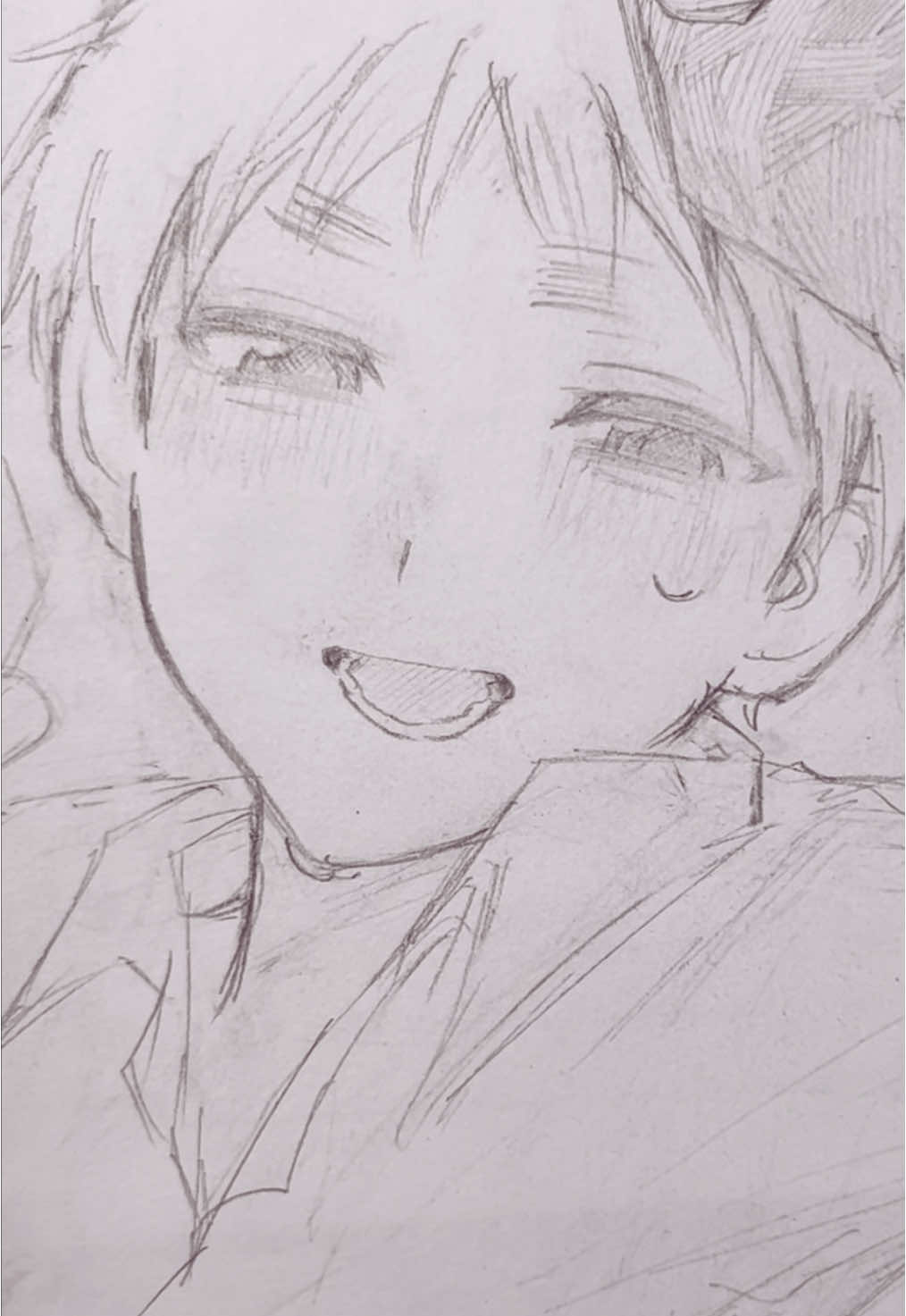 @umaikome014