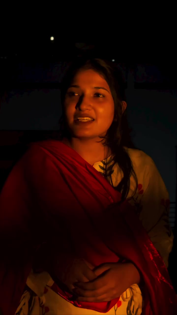 @☬ ਮੁੰਡਾ ਸਰਦਾਰਾਂ ਦਾ ☬🚩