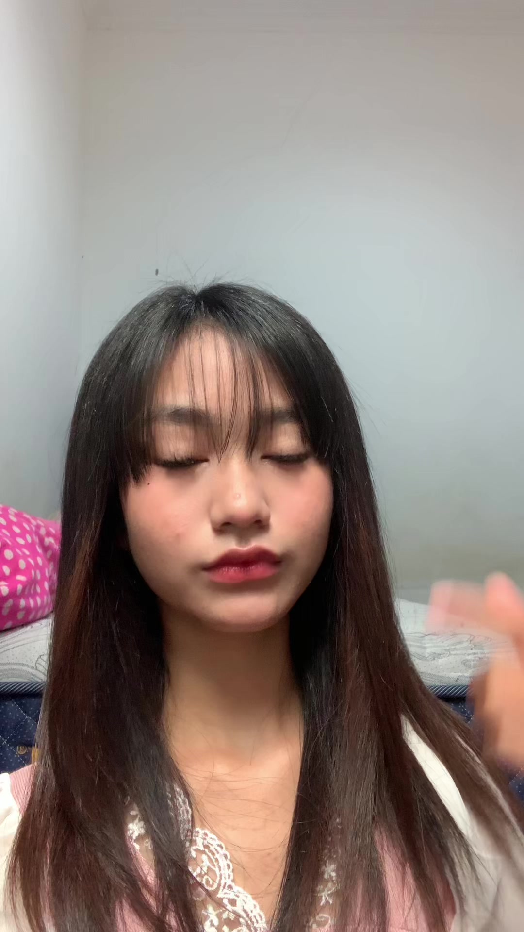 @auraaa