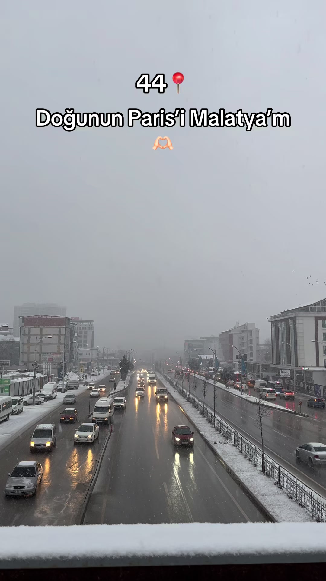 @Özge Yağmur 🐣