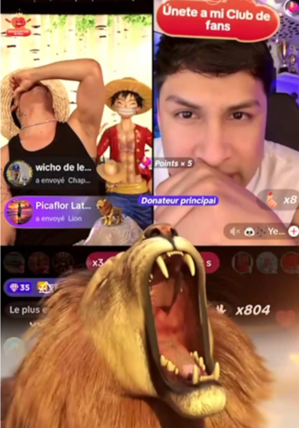 @Rezu