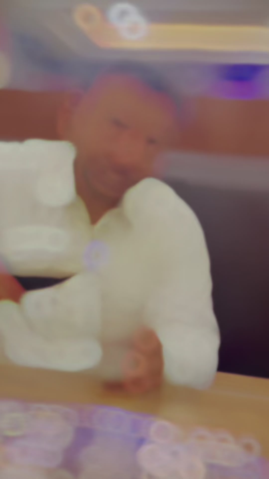 @♡⚘Ą𝓈ĺ𝕞⚘♡