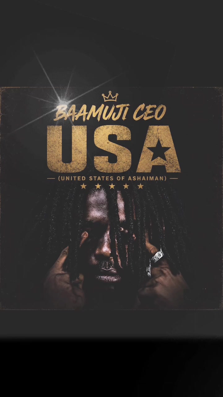 @BAAMUJI CEO 🤴🎭❤️